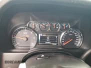 ✅ 2015 Chevrolet Suburban LTZ • VIN: 1GNSKKKC2FR206731 • Lot: 85916455. Listed on Copart with 236,380 mi. Free auction sales archive from the USA and detailed vehicle history report at DreamBid. Image 9.