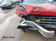 ✅ 1992 GMC Sonoma • VIN: 1GTCS14A9N8529102 • Lot: 42268788. Listed on IAAI with 83,781 mi. Free auction sales archive from the USA and detailed vehicle history report at DreamBid. Image 6.