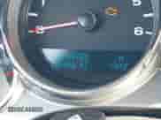 2011 Chevrolet Silverado 1500 LT with VIN 3GCPKSE38BG219794, listed as a IAAI auction lot 42793119 with 131,453 mi miles and . Bid and sale history available at DreamBid. Image 15.