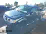 2014 Nissan Frontier SV z VIN 1N6AD0CW8EN763450, wystawiony jako IAAI lot #43465951 z przebiegiem 30 679 mil mil oraz . Historia ofert i sprzedaży dostępna na DreamBid. Obrazek 17.