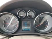 ✅ 2011 Buick Regal CXL Turbo TO2 • VIN: W04GW5EV4B1096589 • Лот: 54178855. Опубликован ранее на Copart с пробегом 133 192 миль. Бесплатный доступ к архиву аукционных продаж из США и подробный отчёт об истории автомобиля на DreamBid. Изображение 9.