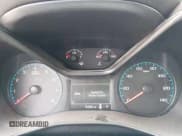 ✅ 2017 Chevrolet Colorado 2WD WT • VIN: 1GCHSBEA6H1178592 • Лот: 43236065. Опубликован ранее на IAAI с пробегом 151 562 миль. Бесплатный доступ к архиву аукционных продаж из США и подробный отчёт об истории автомобиля на DreamBid. Изображение 7.