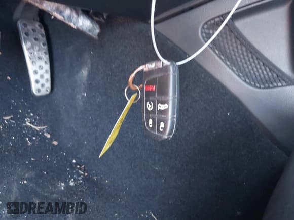 ✅ 2021 Dodge Challenger R/T Scat Pack • VIN: 2C3CDZFJ9MH542192 • Lot: 41660062. Wystawiony na IAAI z przebiegiem 71 523 mil. Bezpłatny archiwum sprzedaży aukcyjnych z USA i szczegółowy raport historii pojazdu na DreamBid. Zdjęcie 11.