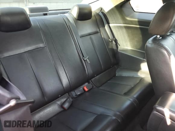 ✅ 2011 Nissan Altima SR • VIN: 1N4BL2EP1BC138719 • Lot: 80293135. Wystawiony na Copart z przebiegiem 209 832 mil. Bezpłatny archiwum sprzedaży aukcyjnych z USA i szczegółowy raport historii pojazdu na DreamBid. Zdjęcie 10.