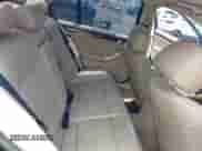 2003 BMW 3 Series 325xi with VIN WBAEU33443PM57039, listed as a IAAI auction lot 42649846 with 187,212 mi miles and . Bid and sale history available at DreamBid. Image 8.