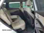 2013 Hyundai Santa Fe Sport с VIN 5XYZU3LB0DG006388, выставлен на аукционе Copart как лот 85641825 с пробегом 165 866 миль миль и Списание • Salvage title. История ставок и продаж доступна на DreamBid. Изображение 11.