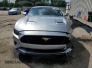 ✅ 2022 Ford Mustang GT • VIN: 1FA6P8CF1N5142149 • Lot: 54488195. Listed on Copart with 30,052 mi. Free auction sales archive from the USA and detailed vehicle history report at DreamBid. Image 5.