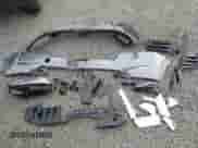 2024 Nissan Pathfinder SV with VIN 5N1DR3BA7RC314587, listed as a IAAI auction lot 43562488 with 40,032 mi miles and . Bid and sale history available at DreamBid. Image 12.