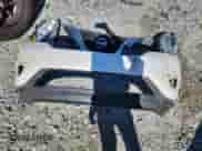 2015 Nissan Murano SL with VIN 5N1AZ2MG4FN235070, listed as a Copart auction lot 82570935 with 169,861 mi miles and Salvage title. Bid and sale history available at DreamBid. Image 13.