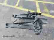 2019 Hyundai Sonata SE z VIN 5NPE24AFXKH729770, wystawiony jako IAAI lot #42383011 z przebiegiem 113 482 mil mil oraz . Historia ofert i sprzedaży dostępna na DreamBid. Obrazek 12.