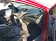 2014 Hyundai Azera Limited с VIN KMHFH4JGXEA386154, выставлен на аукционе IAAI как лот 41486945 с пробегом 131 268 миль миль и . История ставок и продаж доступна на DreamBid. Изображение 5.