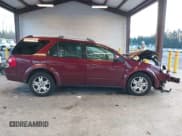 ✅ 2005 Ford Freestyle Limited • VIN: 1FMDK061X5GA65279 • Лот: 43820073. Опубликован ранее на IAAI с пробегом Не указан. Бесплатный доступ к архиву аукционных продаж из США и подробный отчёт об истории автомобиля на DreamBid. Изображение 14.