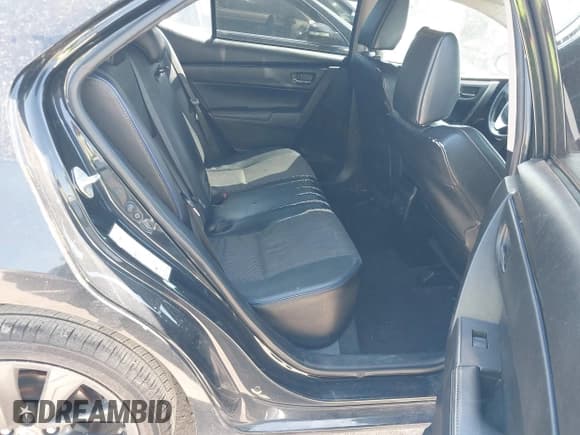 ✅ 2009 Nissan Altima SL • VIN: 1N4BL21E19N400533 • Lot: 42339831. Wystawiony na IAAI z przebiegiem 208 258 mil. Bezpłatny archiwum sprzedaży aukcyjnych z USA i szczegółowy raport historii pojazdu na DreamBid. Zdjęcie 8.