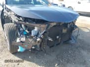 ✅ 2018 Acura RLX Technology • VIN: JH4KC1F52JC000606 • Lot: 43528369. Listed on IAAI with 35,258 mi. Free auction sales archive from the USA and detailed vehicle history report at DreamBid. Image 6.