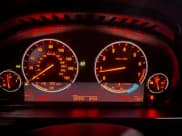 ✅ 2010 BMW 7 Series 750Li • VIN: WBAKB8C58ACY64395 • Lot: 58609065. Listed on Copart with 137,375 mi. Free auction sales archive from the USA and detailed vehicle history report at DreamBid. Image 8.