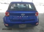 ✅ 2023 Hyundai Venue SE • VIN: KMHRB8A31PU213871 • Лот: 71620425. Опубликован ранее на Copart с пробегом 26 367 миль. Бесплатный доступ к архиву аукционных продаж из США и подробный отчёт об истории автомобиля на DreamBid. Изображение 6.