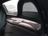 ✅ 2001 Porsche Boxster • VIN: WP0CA29831U627106 • Лот: 42746439. Опубликован ранее на IAAI с пробегом 119 950 миль. Бесплатный доступ к архиву аукционных продаж из США и подробный отчёт об истории автомобиля на DreamBid. Изображение 8.