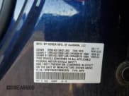 ✅ 2017 Honda Pilot EX-L • VIN: 5FNYF6H57HB063839 • Лот: 85361275. Опубликован ранее на Copart с пробегом 92 917 миль. Бесплатный доступ к архиву аукционных продаж из США и подробный отчёт об истории автомобиля на DreamBid. Изображение 13.