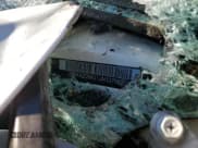 ✅ 2018 Nissan Murano SV • VIN: 5N1AZ2MG1JN197662 • Lot: 91571365. Wystawiony na Copart z przebiegiem 102 368 mil. Bezpłatny archiwum sprzedaży aukcyjnych z USA i szczegółowy raport historii pojazdu na DreamBid. Zdjęcie 13.