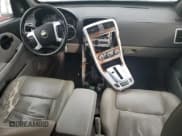 ✅ 2007 Chevrolet Equinox LT • VIN: 2CNDL63F576121065 • Лот: 80497493. Опубликован ранее на Copart с пробегом 293 447 миль. Бесплатный доступ к архиву аукционных продаж из США и подробный отчёт об истории автомобиля на DreamBid. Изображение 8.