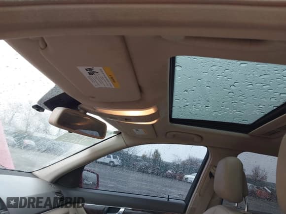 ✅ 2010 Mercedes-Benz C 300 Sport • VIN: WDDGF5EB0AR112028 • Lot: 43731204. Listed on IAAI with Not provided. Free auction sales archive from the USA and detailed vehicle history report at DreamBid. Image 20.