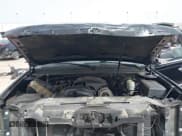 ✅ 2013 Cadillac Escalade ESV Platinum Edition • VIN: 1GYS3KEF4DR222867 • Лот: 41784252. Опубликован ранее на IAAI с пробегом 61 673 миль. Бесплатный доступ к архиву аукционных продаж из США и подробный отчёт об истории автомобиля на DreamBid. Изображение 10.