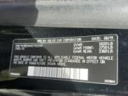 ✅ 2012 Volvo S80 3.0L • VIN: YV1902AH2C1152345 • Лот: 80940885. Опубликован ранее на Copart с пробегом 115 498 миль. Бесплатный доступ к архиву аукционных продаж из США и подробный отчёт об истории автомобиля на DreamBid. Изображение 10.