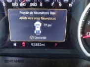 ✅ 2019 Chevrolet Silverado 1500 High Country • VIN: 3GCUYHEL7KG134157 • Лот: 43233782. Опубликован ранее на IAAI с пробегом 92 882 миль. Бесплатный доступ к архиву аукционных продаж из США и подробный отчёт об истории автомобиля на DreamBid. Изображение 16.