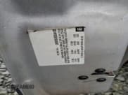 ✅ 2001 Chevrolet Impala • VIN: 2G1WF52E619343457 • Lot: 95100295. Listed on Copart with Not provided. Free auction sales archive from the USA and detailed vehicle history report at DreamBid. Image 12.