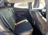 ✅ 2021 Ford Mustang Mach-E California Route 1 • VIN: 3FMTK2R71MMA01692 • Lot: 86443345. Wystawiony na Copart z przebiegiem 96 878 mil. Bezpłatny archiwum sprzedaży aukcyjnych z USA i szczegółowy raport historii pojazdu na DreamBid. Zdjęcie 11.