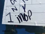 ✅ 2016 Chevrolet Camaro 2SS • VIN: 1G1FH3D76G0156834 • Lot: 43480225. Wystawiony na IAAI z przebiegiem Nie podano. Bezpłatny archiwum sprzedaży aukcyjnych z USA i szczegółowy raport historii pojazdu na DreamBid. Zdjęcie 15.