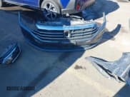 ✅ 2019 Volkswagen Jetta SEL Premium • VIN: 3VWG57BU9KM041569 • Lot: 41408905. Listed on IAAI with 94,569 mi. Free auction sales archive from the USA and detailed vehicle history report at DreamBid. Image 12.