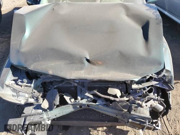 2002 Chevrolet Malibu LS с VIN 1G1NE52J02M625206, выставлен на аукционе Copart как лот 83426604 с пробегом Не указан миль и На запчасти • Non repairable. История ставок и продаж доступна на DreamBid. Изображение 11.