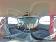 ✅ 2006 Chevrolet Silverado 1500 LT2 • VIN: 2GCEK13T161146075 • Лот: 74531134. Опубликован ранее на Copart с пробегом 172 069 миль. Бесплатный доступ к архиву аукционных продаж из США и подробный отчёт об истории автомобиля на DreamBid. Изображение 12.