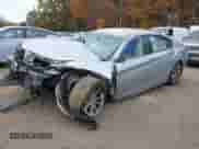 2014 Honda Accord Sport с VIN 1HGCR2F51EA283397, выставлен на аукционе IAAI как лот 43522810 с пробегом Не указан миль и . История ставок и продаж доступна на DreamBid. Изображение 2.