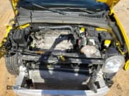 ✅ 2017 Jeep Renegade Sport • VIN: ZACCJBABXHPG25890 • Lot: 90972385. Wystawiony na Copart z przebiegiem 81 420 mil. Bezpłatny archiwum sprzedaży aukcyjnych z USA i szczegółowy raport historii pojazdu na DreamBid. Zdjęcie 12.