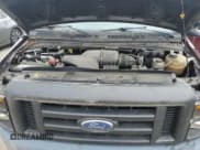 ✅ 2011 Ford Econoline Cargo Commercial • VIN: 1FTNE2EW7BDB08062 • Lot: 60983355. Listed on Copart with 148,435 mi. Free auction sales archive from the USA and detailed vehicle history report at DreamBid. Image 12.