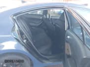 ✅ 2016 Kia Forte LX • VIN: KNAFK4A66G5559237 • Лот: 43526532. Опубликован ранее на IAAI с пробегом 116 717 миль. Бесплатный доступ к архиву аукционных продаж из США и подробный отчёт об истории автомобиля на DreamBid. Изображение 8.