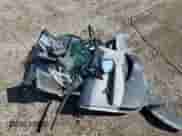 2017 Hyundai Elantra Limited z VIN 5NPD84LFXHH051215, wystawiony jako Copart lot #85354595 z przebiegiem 43 976 mil mil oraz Szkoda całkowita • Salvage title. Historia ofert i sprzedaży dostępna na DreamBid. Obrazek 12.