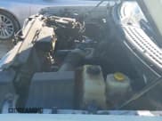 ✅ 2014 Ford F-150 XL • VIN: 1FTEX1CM1EFA71296 • Lot: 43115559. Wystawiony na IAAI z przebiegiem 138 068 mil. Bezpłatny archiwum sprzedaży aukcyjnych z USA i szczegółowy raport historii pojazdu na DreamBid. Zdjęcie 22.