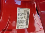 ✅ 2011 Nissan Titan S • VIN: 1N6AA0EC1BN305840 • Lot: 91222275. Wystawiony na Copart z przebiegiem 171 494 mil. Bezpłatny archiwum sprzedaży aukcyjnych z USA i szczegółowy raport historii pojazdu na DreamBid. Zdjęcie 12.