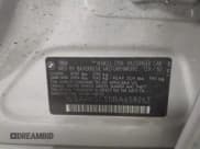 ✅ 2011 BMW 3 Series 328i xDrive • VIN: WBAPK5C50BA658263 • Lot: 43202514. Wystawiony na IAAI z przebiegiem 86 905 mil. Bezpłatny archiwum sprzedaży aukcyjnych z USA i szczegółowy raport historii pojazdu na DreamBid. Zdjęcie 9.