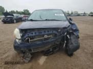 ✅ 2008 Toyota Yaris • VIN: JTDBT923X81269169 • Lot: 56928775. Wystawiony na Copart z przebiegiem Nie podano. Bezpłatny archiwum sprzedaży aukcyjnych z USA i szczegółowy raport historii pojazdu na DreamBid. Zdjęcie 5.