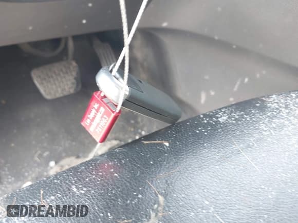 ✅ 2013 Mazda 3 i Grand Touring • VIN: JM1BL1WP5D1816017 • Lot: 42938828. Wystawiony na IAAI z przebiegiem 122 692 mil. Bezpłatny archiwum sprzedaży aukcyjnych z USA i szczegółowy raport historii pojazdu na DreamBid. Zdjęcie 11.