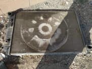 ✅ 2007 Chevrolet Silverado 2500HD LT1 • VIN: 1GCHK23D67F160348 • Lot: 43269127. Wystawiony na IAAI z przebiegiem 179 920 mil. Bezpłatny archiwum sprzedaży aukcyjnych z USA i szczegółowy raport historii pojazdu na DreamBid. Zdjęcie 20.