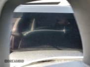 ✅ 2026 BMW X5 xDrive40i • VIN: 5UX23EU05T9108426 • Лот: 80685815. Опубликован ранее на Copart с пробегом Не указан. Бесплатный доступ к архиву аукционных продаж из США и подробный отчёт об истории автомобиля на DreamBid. Изображение 9.