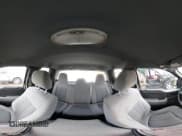 ✅ 2011 Ford F-150 XLT • VIN: 1FTEX1CM5BFC23091 • Lot: 43665955. Listed on IAAI with 287,417 mi. Free auction sales archive from the USA and detailed vehicle history report at DreamBid. Image 18.