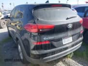 ✅ 2019 Hyundai Tucson SE • VIN: KM8J2CA43KU877462 • Лот: 42778964. Опубликован ранее на IAAI с пробегом 108 460 миль. Бесплатный доступ к архиву аукционных продаж из США и подробный отчёт об истории автомобиля на DreamBid. Изображение 3.