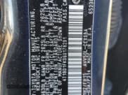 ✅ 2016 Toyota Camry SE • VIN: 4T1BD1FK0GU178291 • Лот: 90830115. Опубликован ранее на Copart с пробегом 244 539 миль. Бесплатный доступ к архиву аукционных продаж из США и подробный отчёт об истории автомобиля на DreamBid. Изображение 12.