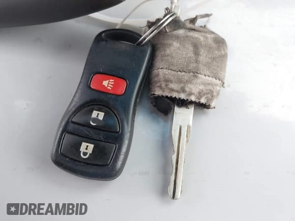 ✅ 2012 Nissan Pathfinder S • VIN: 5N1AR1NN3CC628055 • Lot: 43681851. Listed on IAAI with 162,093 mi. Free auction sales archive from the USA and detailed vehicle history report at DreamBid. Image 11.